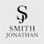 Smith J