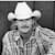 Merle Haggard