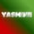 yasmine