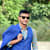 Md Atikul Islam