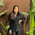Divyanshi Sahu