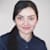Faiza