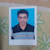 RAMASWAMY H