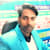 Narendra chauha