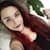 Hina M