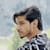 Hashaam Khan
