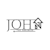 John A