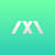 Max Graphics