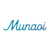 Muna R Abraham