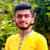 Moiz 