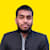 Yousuf Ali