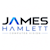 James Hamlett
