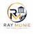 RAY MONIE