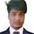 Raval Kishan