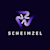 Schiemzel