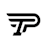 Plexis Tech