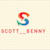 Scott B