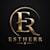 Esther L