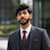 Hammad Raza