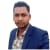 Didar Khan