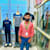 Munna Khan