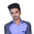 Hasib S