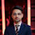 Junaid Abbasi