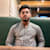 Ali Hussain