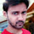 Rahul Smm