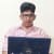 Py Developer