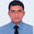 Md Shahin Iqbal