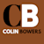 Colin B