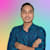 Shamim Mia