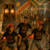 Amapiano Beats