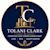 Tolani Clark