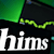 himani