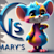 Mary Studio
