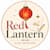 Red Lantern