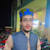 Qamar