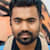 Jalal M