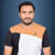 Saoud