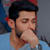 Aamir Ashraf