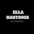 Ella H