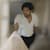 Adarsh