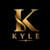 Kyle