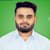 Husnain
