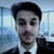 Emal Khoshiwal