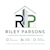 Riley Parsons