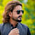 Sajjad Keerio
