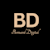 Bernard P
